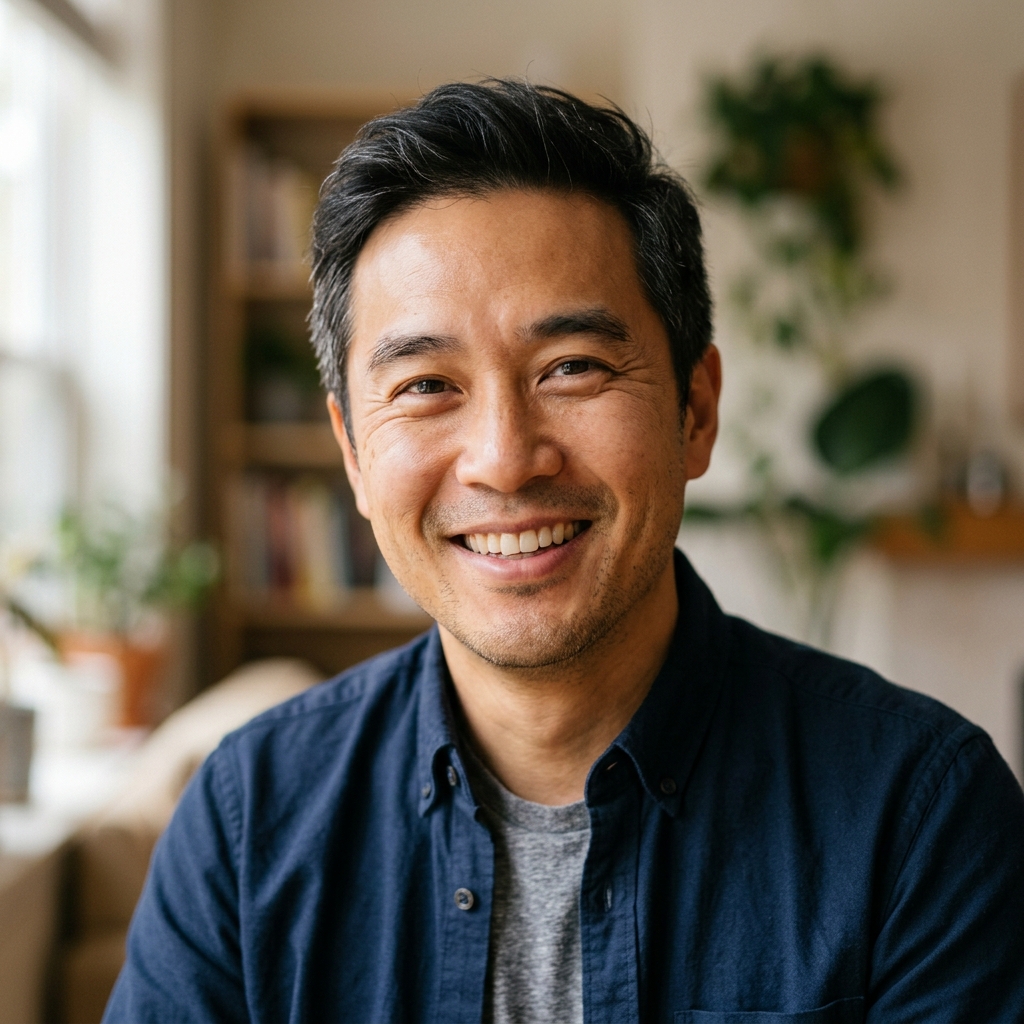 Thanh N.